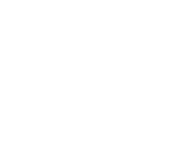 Luxury On The Bay